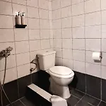 卡斯塔尼亚吉酒店 公寓 帕莱斯潘蒂雷蒙