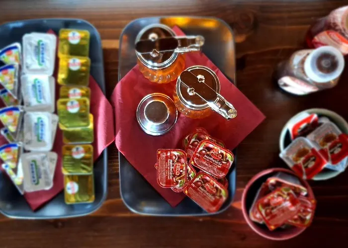 Kastania Gi * Palaios Panteleimonas