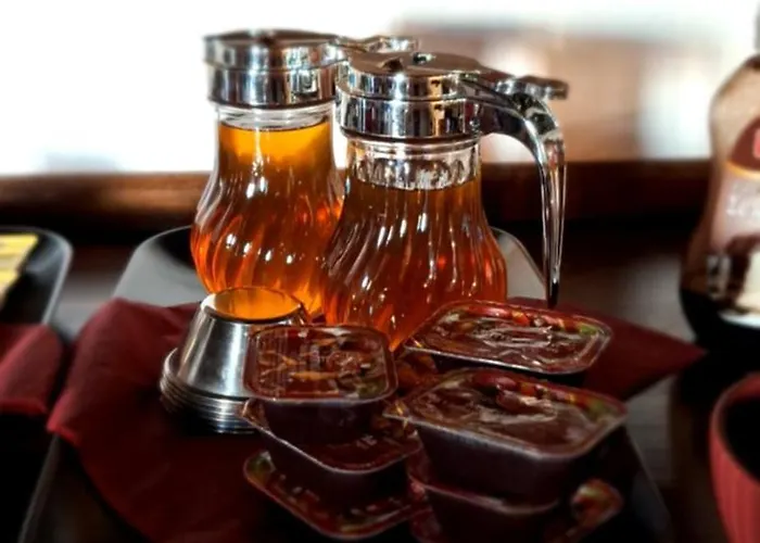 Kastania Gi * Palaios Panteleimonas